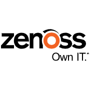 Zenoss